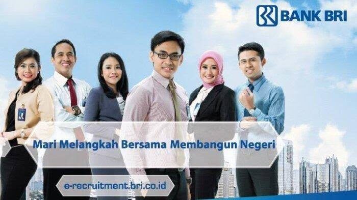 https://wa.me/628152511264